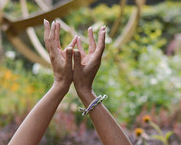 Tiener Yoga