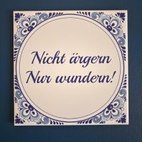 Kalmeren zenuwstelsel